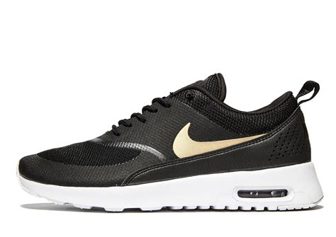 nike air max thea sneakers|nike air max thea print men's.